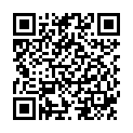 QR MEDELA Baby Nuggi Original 0-6 рожевий