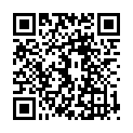 QR MEDELA Baby Nuggi Original 6-18 Pink