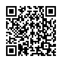 QR Освітлюючий спрей Syoss Blonde S1 125 мл