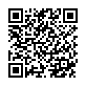 QR Гель-мусант BIODERMA Sébium