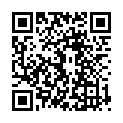 QR Дезодорант LAVERA Roll-on-основа чутливий Nat &amp; SENS