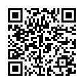 QR Schwarzkopf Blonde L100 Platinum Lightener Ice Blonde