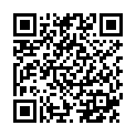 QR Крем для рук Gerlasan D/i tube 75 мл
