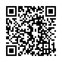 QR SAVON LE NATUREL Миэль Де Лаванд