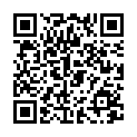 QR MIXA Лосьйон для тіла Shea Nourish