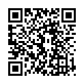 QR 3M NEXCARE Strong Hold 2 розміри в асортименті