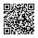 QR Бальзам Acorelle First Teeth Tube 30 мл