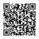 QR Кава Naturata з цикорію розчинна банка 110г