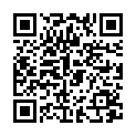 QR Мазь Фарфала Соскін захищає тестер 30 М