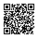 QR Herboristeria Discus starry sky fragrance stone