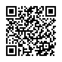 QR Natural Power Plants Mergoscia Polenta Demeter 400г