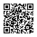 QR Бинти Fiwa еластичні фіксуючі 10см х 4м рулон 20 шт