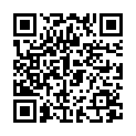QR Goovi Take Me To The Bath Підбадьорююча піна для ванни 250 мл