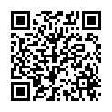 QR Biotrue All-in-one Solution Flight Pack Bottle 100 мл
