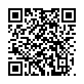QR Garnier Skin Міцелярний очищаючий віск All-in-1 400 мл