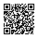 QR Органічний спрей для ротової порожнини Energybalance Herb 7 Relax 25 мл