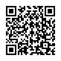 QR Vasano Op Mask Extra Iir D/f/i/e Violet 50 шт