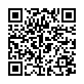 QR Чоловічі сумки Absorin Comfort Level 2 12 шт