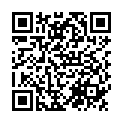 QR Штани фіксації Absorin Fix Extra Stretch L сумка 5 шт