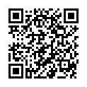 QR Брюки Absorin Fix Normal Stretch фіксації XXL 5 шт