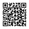 QR Chicco Fruttino 6m+