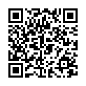 QR Крохмаль рисовий Chicco 0м+ 250г