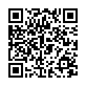 QR Alphanova Solid Face Exfol Mand&amp;jojo Organic 75г