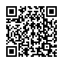 QR Ultra Doux Naehr Rinsing O Auswa Zauberhaf Oils 200