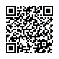 QR NAIF Mini Set Baby Travel 4x travel size вироб