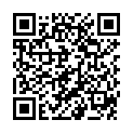 QR Ha-ra muscle man
