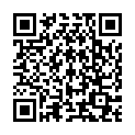 QR MEDELA Baby Nuggi Original 0-6 Pastel