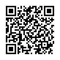 QR Мундштуки Ethylo Multitest Kt6 10 шт.