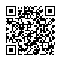 QR Herboristeria Rooibos Tea Caramel Port Bags 15 шт