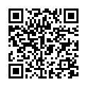 QR Сереста таблетки 15 мг 50 шт.