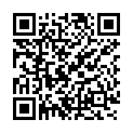 QR Теместа таблетки 1 мг 50 шт