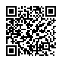 QR Оміда Allium cepa Glob C 12 2 г