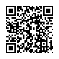 QR SN Anacardium orientale Glob CH 9 1г