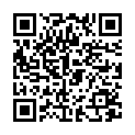 QR СН Apis mellifica Glob CH 5 1г
