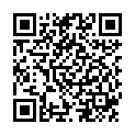 QR SN Arsenicum album Glob CH 7 1г