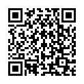 QR СН Calcarea fluorica Glob CH 9 1г