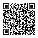 QR СН Calcarea phosphorica Gran CH 7 4г