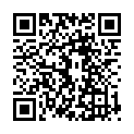 QR СН Calcarea phosphorica Glob CH 9 1г