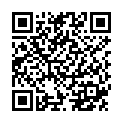 QR СН Actaea racemosa Glob CH 9 1г