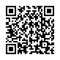 QR СН Baryta carbonica Glob CH 9 1г