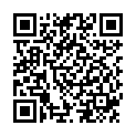 QR СН Беладона Глоб СН 5 1г