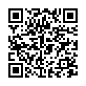 QR СН Беладона Глоб СН 9 1г