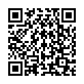 QR SN Conium maculatum Glob CH 9 1г