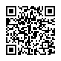 QR СН Кортизон Глоб 200 К 1г