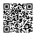 QR SN Bryonia Glob CH 9 1 г