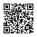 QR SN Dulcamara Glob CH 9 1 г